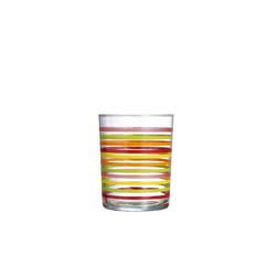 ������� STRIPES YELLOW PINK ������ 0,3&nbsp;�, 3&nbsp;��.