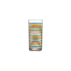 ������� Stripes Blue Pink ������� 0,3&nbsp;�, 3&nbsp;��.