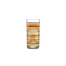 ������� STRIPES YELLOW PINK ������� 0,3&nbsp;�, 3&nbsp;��.