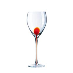 ������ ��� ���� DRIP ROUGE 350 �� 4 ��.