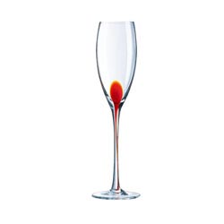 ������ ��� ������. Drip Red 4 ��. 220 ��