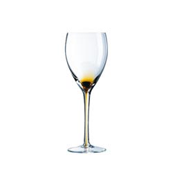 ������ ��� ���� DRIP AMBER 4 ��. 27cl