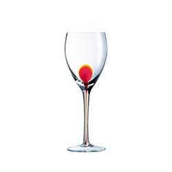 ������ ��� ���� DRIP RED 4 ��. 27cl