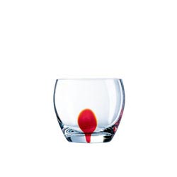 ������� DRIP RED ������ 0,3��, 4���.