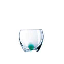������� DRIP CHLOROPHYLLE ������ 0,3��, 4���.