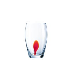 ������� DRIP RED ������� 0,35&nbsp;�, 4&nbsp;��.