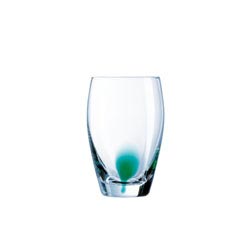������� DRIP CHLOROPHYLLE ������� 0,35��, 4���.