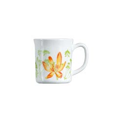 ������ COLCHIC 0,29&nbsp;�