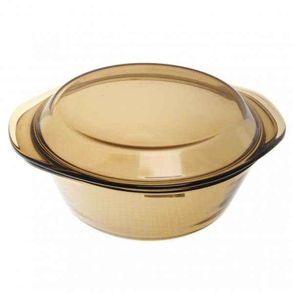 �������� Primo Fume 1,5��