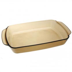 ����� PRIMO FUME 34x25