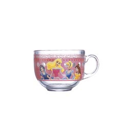 ���������� PRINCESS GLAMOUR 0,4&nbsp;�