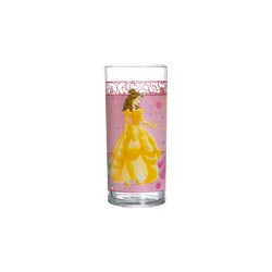 ������� PRINCESS GLAMOUR ������� 0,3&nbsp;� 3 ��.