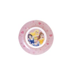 ������� ��������� PRINCESS GLAMOUR