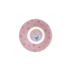 �������� PRINCESS GLAMOUR