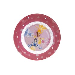 ������� �������� PRINCESS GLAMOUR