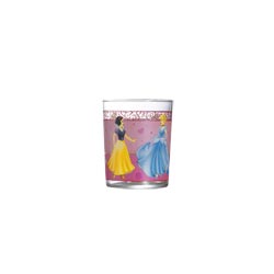 ������� PRINCESS GLAMOUR ������ 0,3&nbsp;� 3 ��.