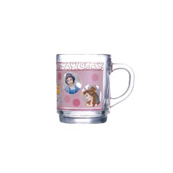 ������ PRINCESS GLAMOUR 0.25&nbsp;�