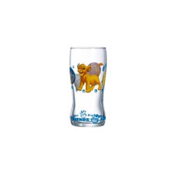 ������� ANIMAL FRIENDS 0,27&nbsp;� 3 ��.