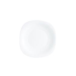 ������� ��������� CARINE WHITE 19,5��