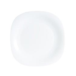 ������� ��������� CARINE WHITE 26,5��