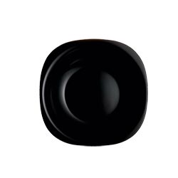 ������� ��������� CARINE BLACK 19 ��
