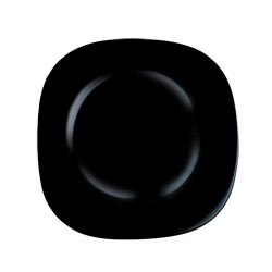 ������� ��������� CARINE BLACK 26 ��