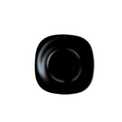 ������� �������� CARINE BLACK 21 ��