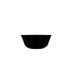 �������� ����� CARINE BLACK 12 ��