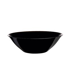 �������� ������� CARINE BLACK 27 ��