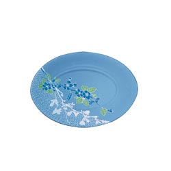 ����������� Japanese Tree Blue 22 ��