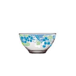������� JAPANESE TREE BLUE 50 cl
