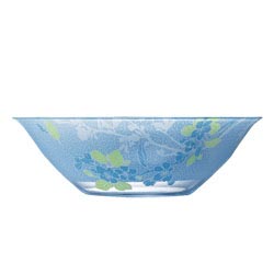 �������� ������� JAPANESE TREE BLUE 27 ��