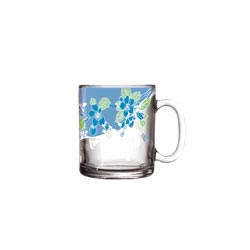 ������ JAPANESE TREE BLUE 0,32&nbsp;�