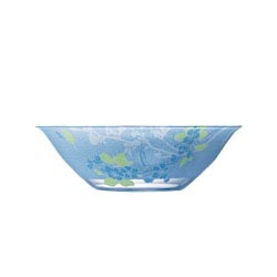 �������� ������� JAPANESE TREE BLUE 19 ��