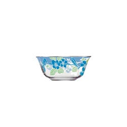 �������� ����� JAPANESE TREE BLUE 12 ��