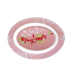 ����� JAPANESE TREE PINK �������� 35 ��