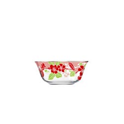 �������� ����� JAPANESE TREE PINK 12 ��
