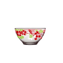 ������� JAPANESE TREE PINK 500 ��