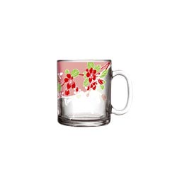 ������ JAPANESE TREE PINK 0,32&nbsp;�
