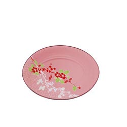 ����������� JAPANESE TREE PINK 22 ��