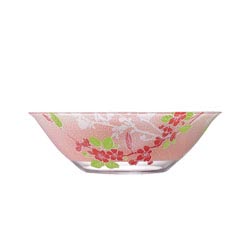 �������� ������� JAPANESE TREE PINK 19 ��