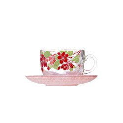 ������ ������ JAPANESE TREE PINK 0,22&nbsp;�
