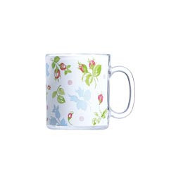 Кружка ROSES 0,32 л