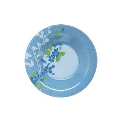 ������� �������� Japanese Tree Blue