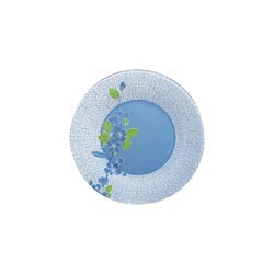 ������� ��������� Japanese Tree Blue