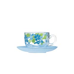 ������ ������ JAPANESE TREE BLUE  0,22&nbsp;�