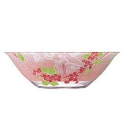 �������� ������� JAPANESE TREE PINK 27 ��