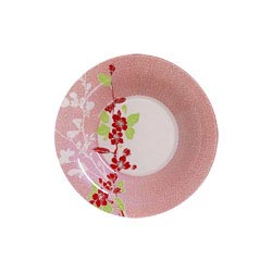 ������� �������� JAPANESE TREE PINK
