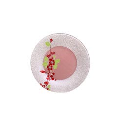 ������� ��������� JAPANESE TREE PINK