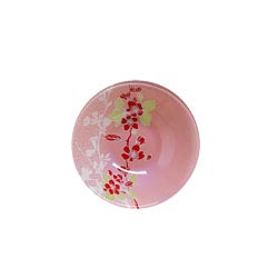 �������� ������� JAPANESE TREE PINK 16,5 ��
